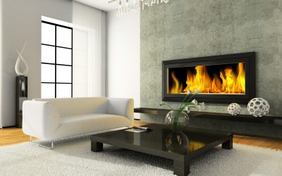 moderne-fireplace